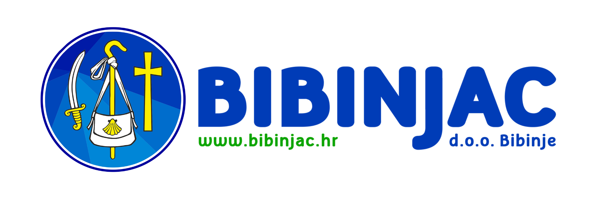 Bibinjac d.o.o.